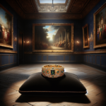 Éclat Éternel : L’Art du Bracelet de Bijoux