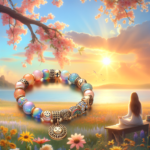 Bracelet Happiness : Un Accessoire, Un État d’Esprit