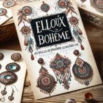 Éclat Bohème : Les Boucles d’Oreilles Chic pour Sublimer Votre Style