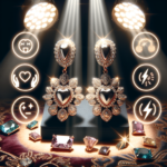 Les Boucles d’Oreilles Magnétiques : Une Avis Sur Leurs Avantages et Inconvénients