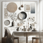 Fine Easy : L’art de la simplicité raffinée