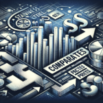 Comparatif des prix de l’acier inoxydable : comprendre les tendances et les facteurs influençant les coûts