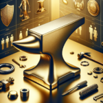 Tout ce que vous devez savoir sur l’acier inoxydable doré : Avantages, inconvénients et avis des consommateurs
