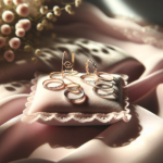 Élégance Subtile : Les Bagues Fines pour Sublimer la Beauté Féminine