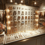Les Boucles d’Oreilles Tendance 2023 : Sublimez Votre Style Avec Éclat