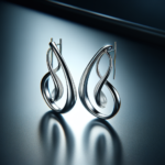 Élégance et Confort : Découvrez les Boucles d&rsquo;Oreilles Hypoallergéniques