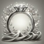 Éclat et Élégance : La Magie de la Grosse Bague