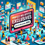Profitez de Nos Offres Exclusives avec le Code Promo Ikita !