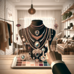 Les Colliers de 2021 : Les Tendances Incontournables pour Élever Votre Style