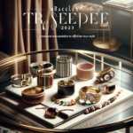 Bracelets Tendance 2023 : L&rsquo;Accessoire Indispensable pour Affirmer Votre Style