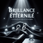 Brillance Éternelle : Lot de Boucles d&rsquo;Oreilles en Acier Inoxydable