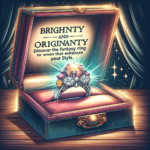 Éclat et Originalité : Découvrez la Bague Fantaisie Femme qui Sublime Votre Style