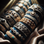 Brillance et Élégance : Découvrez notre Collection de Bracelets Uniques