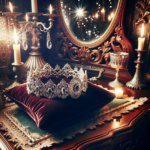 Élégance et Brillance : Découvrez Nos Bracelets de Cheville en Argent pour Femme