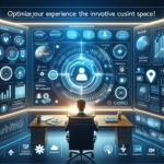 Optimisez votre expérience avec Astria : Découvrez l’espace client innovant !