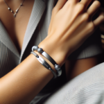 Bracelets Personnalisés : Un Message à Porter au Poignet