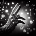 Élégance Mystérieuse : La Bague Serpent pour Femme