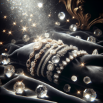 Éclat et Élégançe : La Magie des Bracelets en Cristal