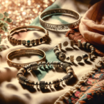 Élégance et Confort : Le Guide des Tours de Cheville pour Femmes