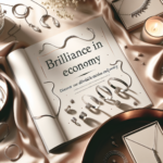 Brillance Économique : Découvrez notre Sélection de Bijoux en Acier Inoxydable Abordables