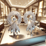 Éclat et Élégance : Les Boucles d&rsquo;Oreilles Carador qui Subliment Votre Style