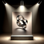 Résilience et Élégance : La Boucle en Acier Inoxydable, l&rsquo;Accessoire Indispensable