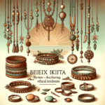 Bijoux Ikita : Avis et Décryptage des Tendances Éthiques