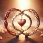 Bracelets d&rsquo;Amour : Unis par le Style, Reliés par le Cœur