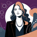 Élégance et Modernité : Le Collier Chaîne Femme en Tendance