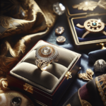 Élégance Éternelle : La Chevalière Fine pour Femmes