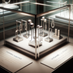 Élégance Durable : Découvrez Nos Boucles d&rsquo;Oreilles Inoxydables