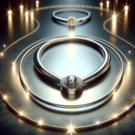 Élégance et Durabilité : Le Collier en Acier Inoxydable qui Sublime votre style