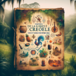Les Mystères de la Grosse Créole : Histoires et Traditions d&rsquo;un Patrimoine Unique