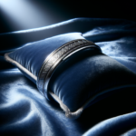 Élégance Durable : Découvrez le Bracelet Inoxidable