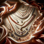 Éclat et Élégance : Les Colliers Féminins Tendance de 2022