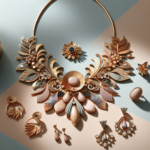 Ikita Bijoux : Retours et Avis sur la qualité et le style