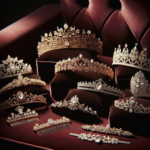 Éclats de Style : Les Bijoux Fronts qui Subliment Votre Look