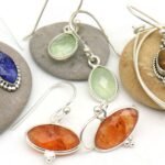Chic et Abordable : Découvrez Nos Boucles d’Oreilles Pendantes Originales à Petits Prix