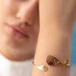 Les Bracelets Femme Tendance 2022 : Élégance et Originalité au Poignet
