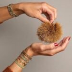 Éclats d&rsquo;Automne : Bijoux Inspirés des Couleurs de la Saison