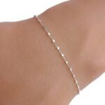 Élégance au Poignet : Les Bracelets Femme qui Subliment Votre Style