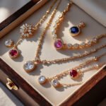Avis sincères sur les bijoux Astrid & Miyu