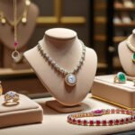 Avis sur les bijoux Bulgari : luxe et élégance au rendez-vous