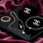Bijoux Chanel Joaillerie : notre avis sur l’élégance intemporelle