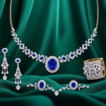 Bijoux Les Paillettes : notre avis détaillé sur la collection