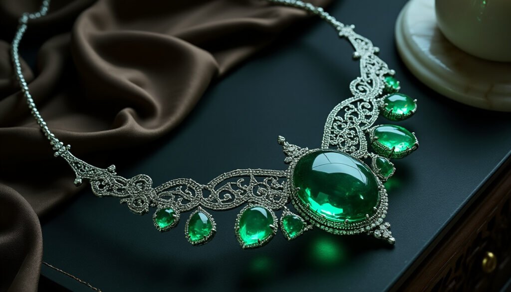 découvrez bijoux rebelle, la marque qui allie audace et élégance. dans cet avis franc, explorez des créations uniques qui transforment chaque bijou en une déclaration de style exceptionnel. osez vous démarquer avec des pièces qui reflètent votre personnalité.