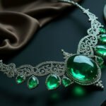 Bijoux Rebelle : un avis franc sur l’audace et l’élégance