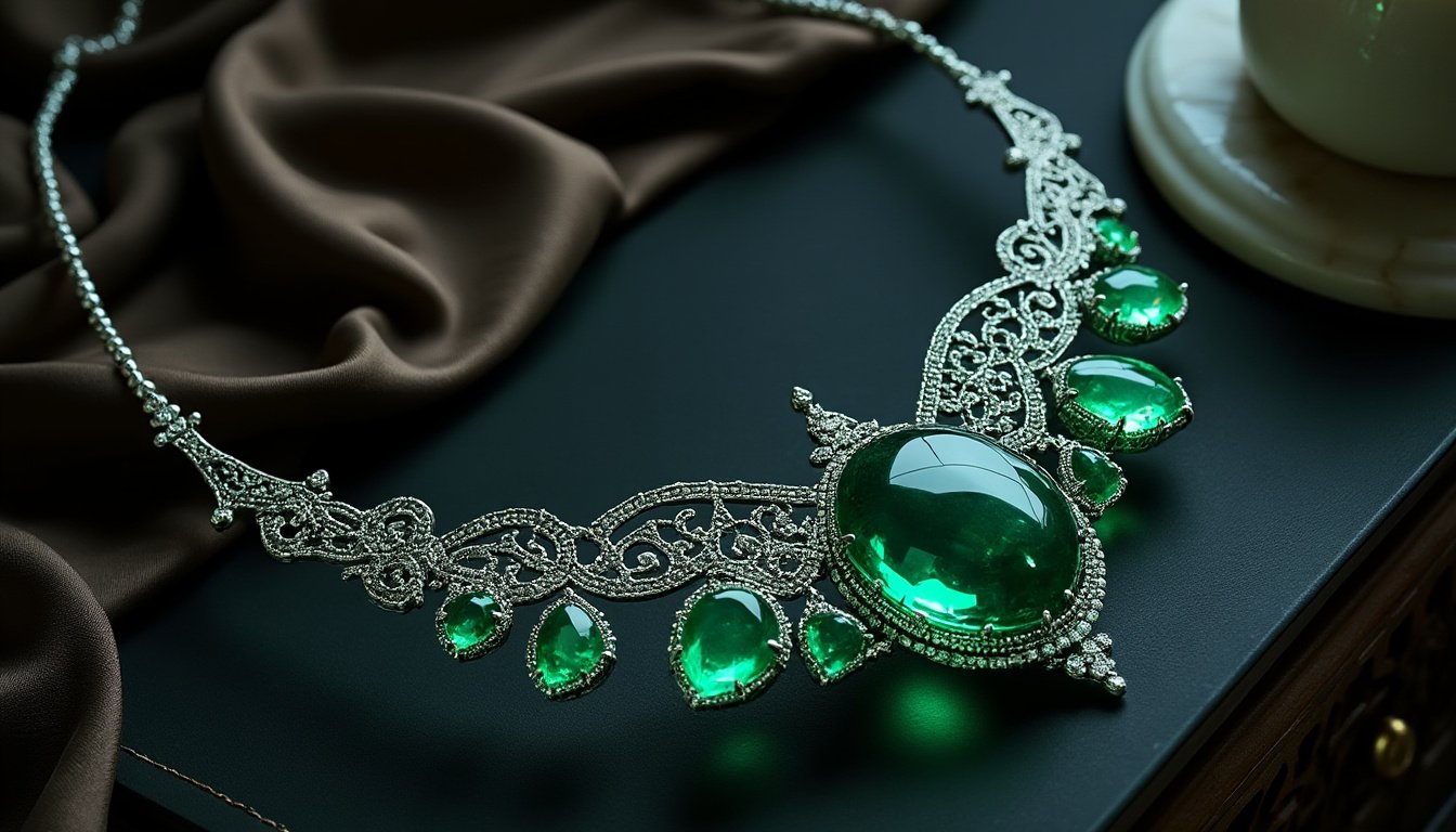 Bijoux Rebelle : un avis franc sur l’audace et l’élégance