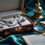 Bijoux diamant : décryptage des avis pour bien choisir