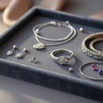 Bijoux palladium : notre avis sur la qualité et le style